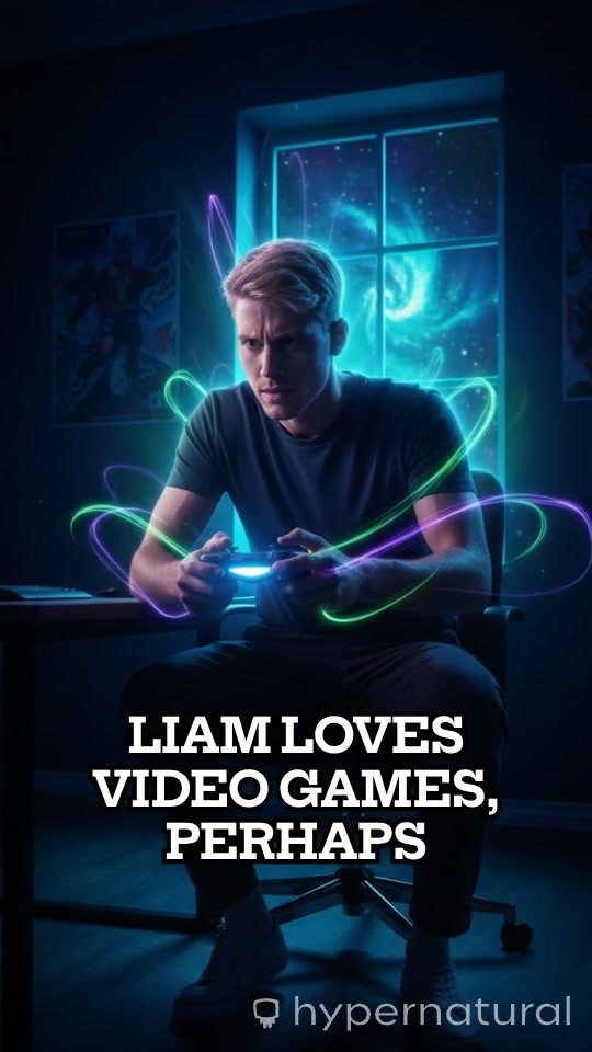 Lessons Learned: A Boy's Journey of Growth (copy)