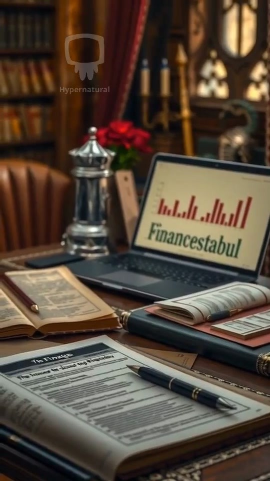 Transform Boring Study into Fun Learning!