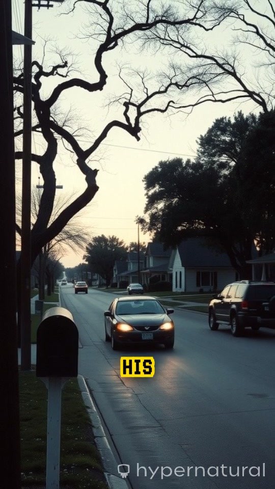 The Coverage Gap: Mark's $12,000 Mistake