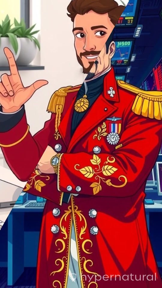 Start Swing Trading Today!