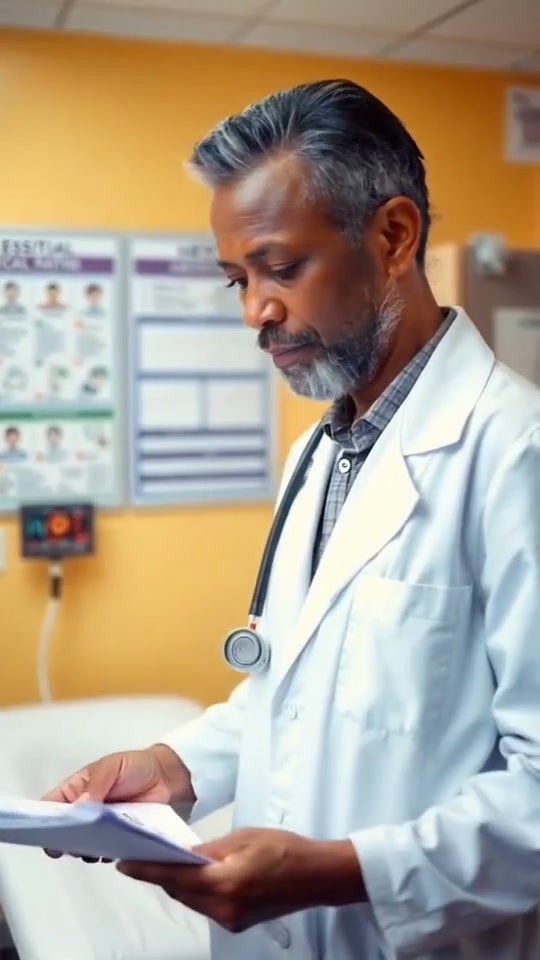 Is Your Urine Color Telling You Something?