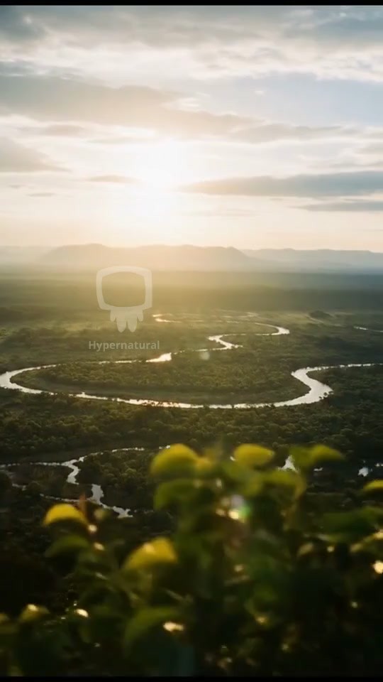 History of Nigeria's Formation