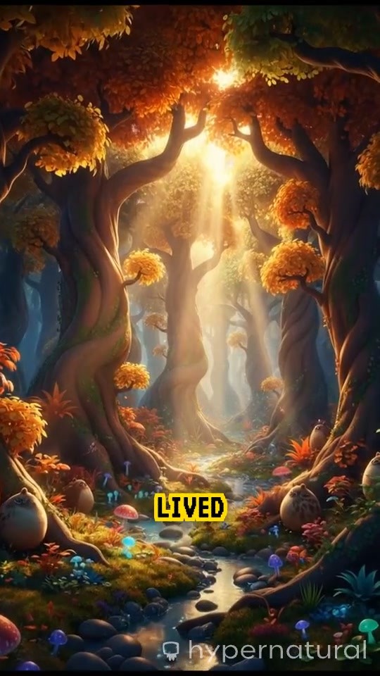 Jungle Kings: The Eagle and the Lion Debate