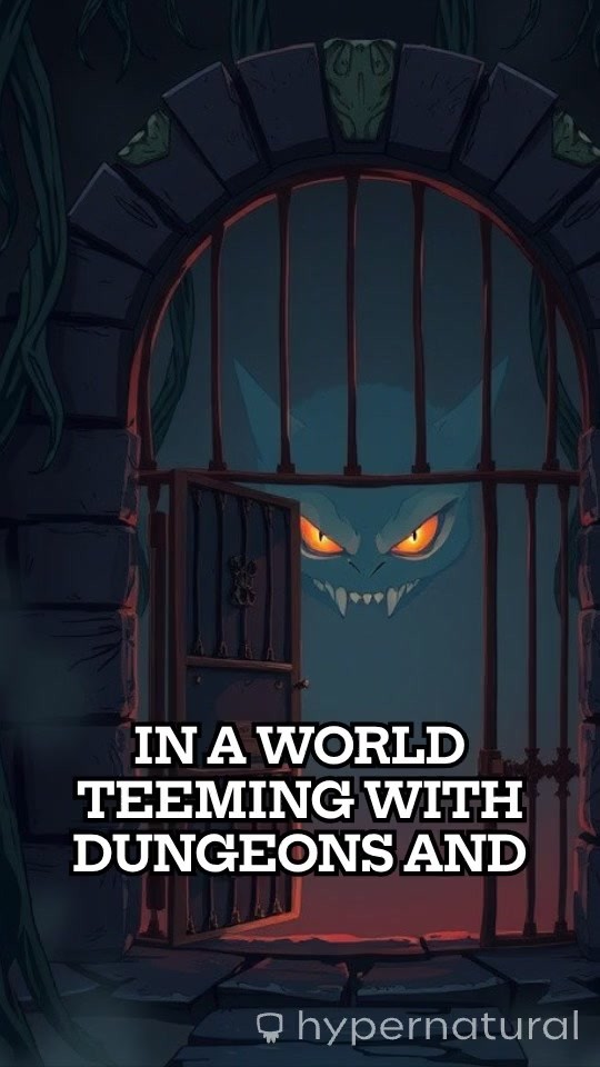 Protecting Monsters: My Quest to be the #1 S-Rank Hunter!