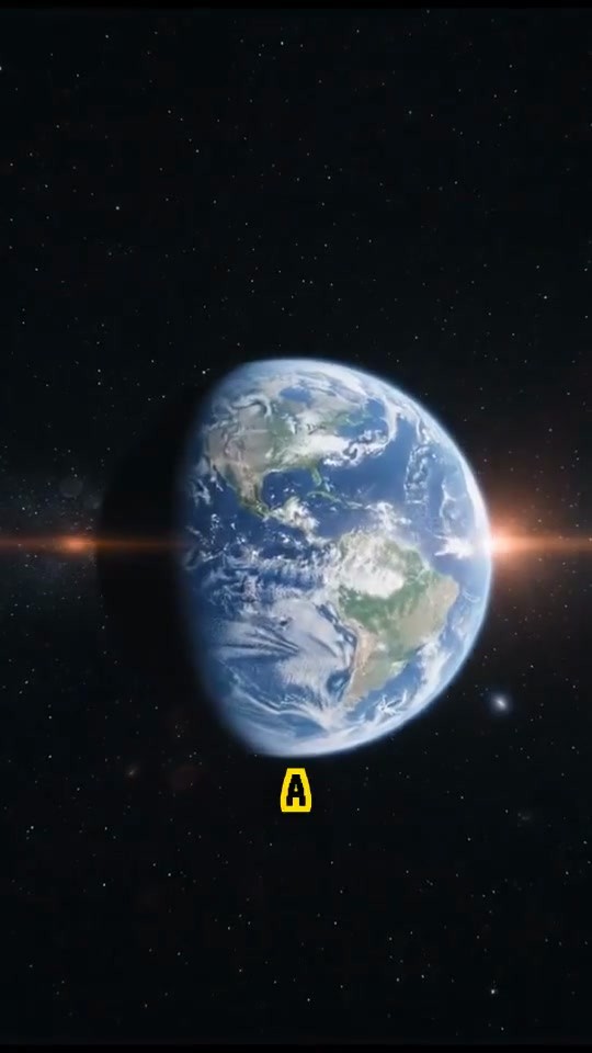 Convergence: The Emergence of WE