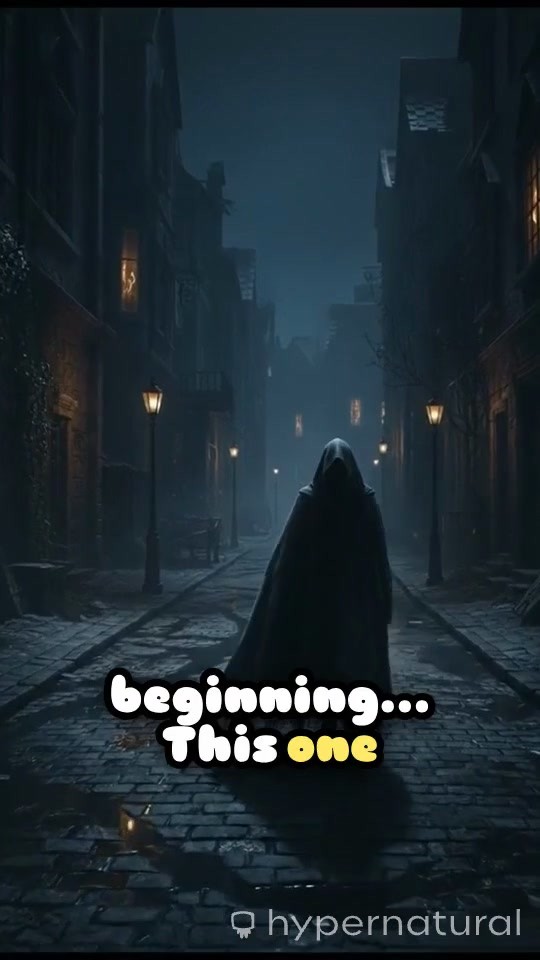 Silent Omen: The Dark Secrets Within