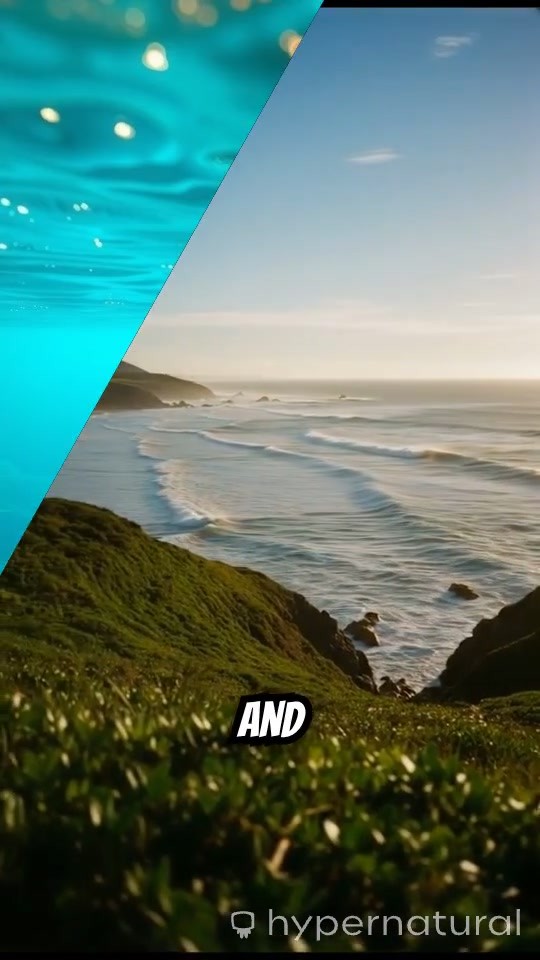 Underwater Wheel and Human Swimming Techniques