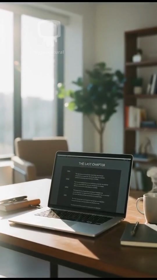 Unlocking Amazon Publishing Secrets with Dr. Gabriel Onyekawa