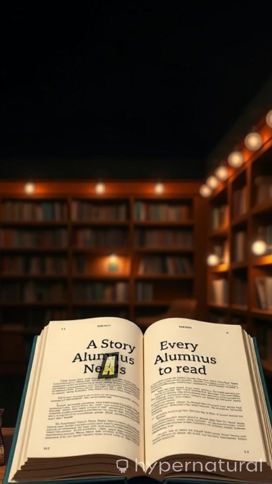 Uncle Akokah's Four-Million-Naira Smile: A Cautionary Tale