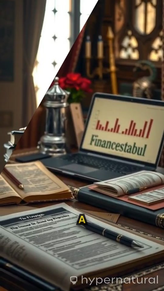 The Responsibility of Knowledge