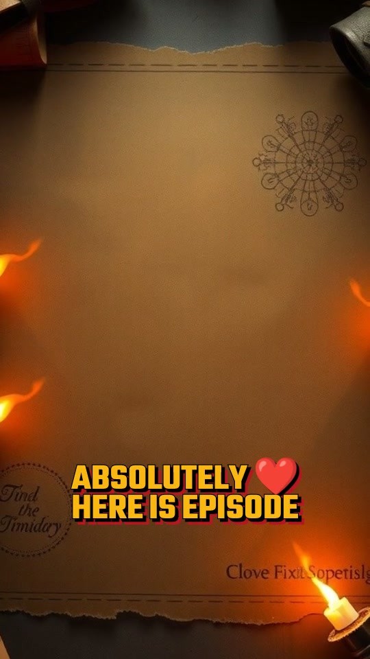 The Capture of Fort Duquesne: The Battle That Decided North America