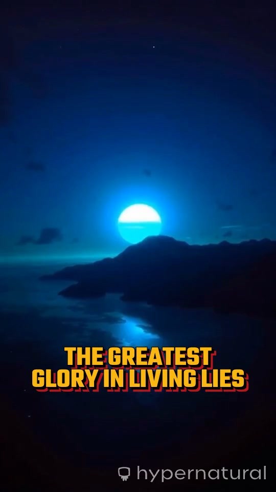 The Power of Resilience and Unity