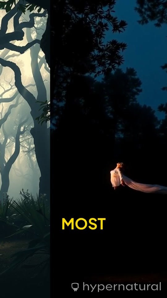 Bond of Trust: A Caveman and His Tiger