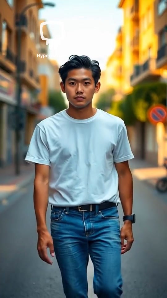 When Love Forgets You