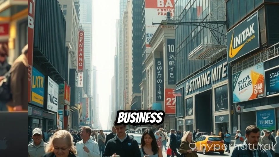 The Importance of Digital Marketing with Pench Digital