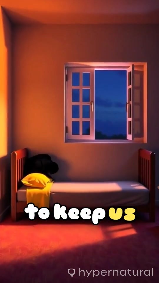 Awaken the Architects of Light