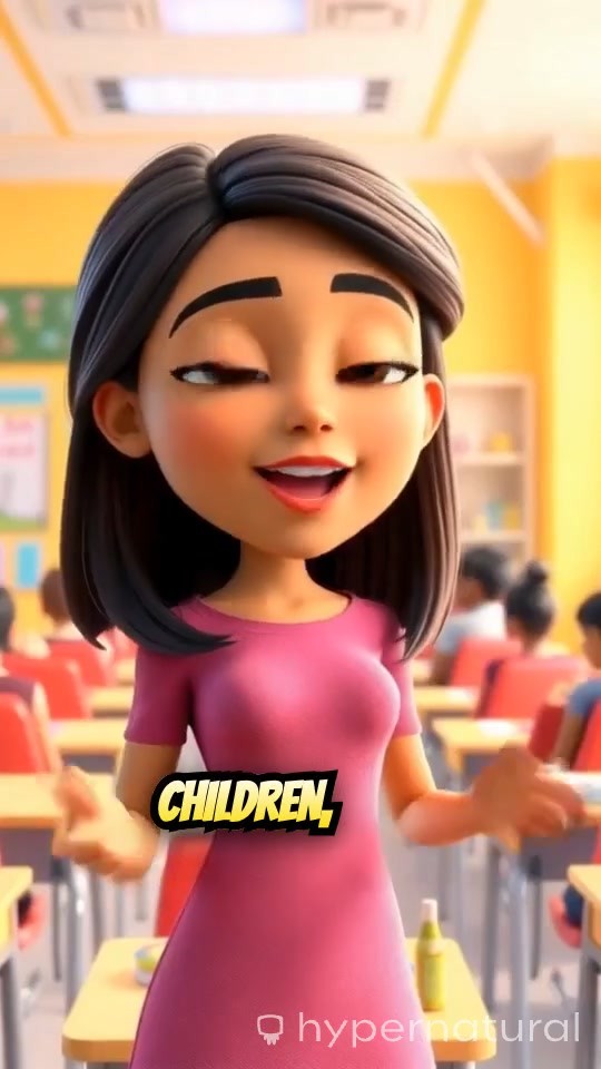 The Power of a Pencil