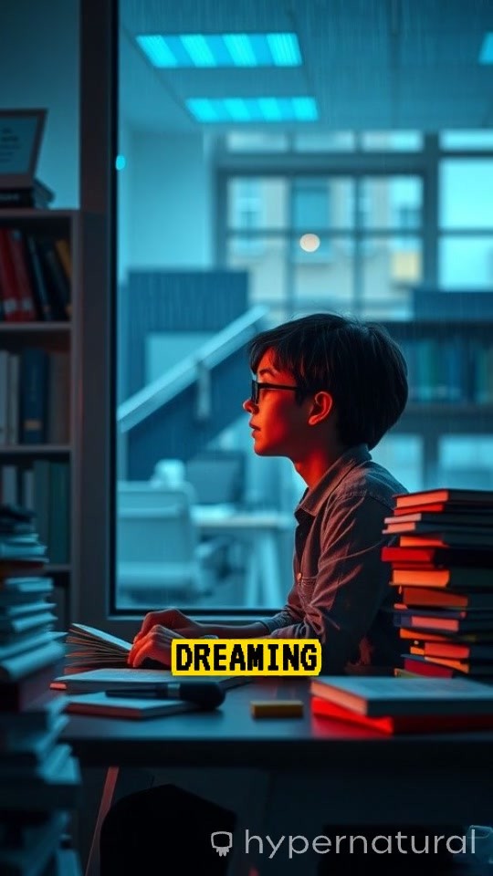 Join UPTOSKILLS' STARTUPTHON: Turn Your Ideas into Reality!