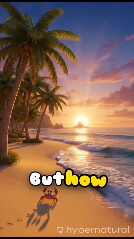 Fly High with Our Colorful Parrot Airlines!