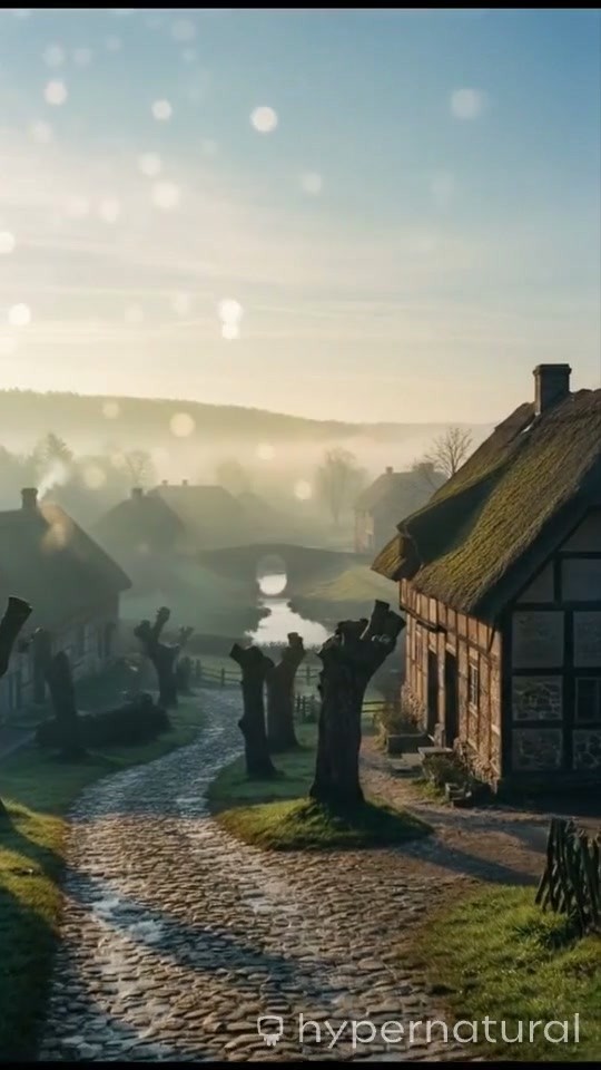 Zainab: The Unsung Resilience