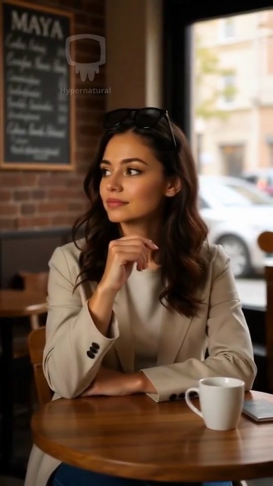 Love of My Life: A Heartfelt Tribute