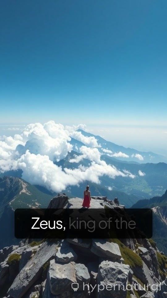 The Divine Masterpiece