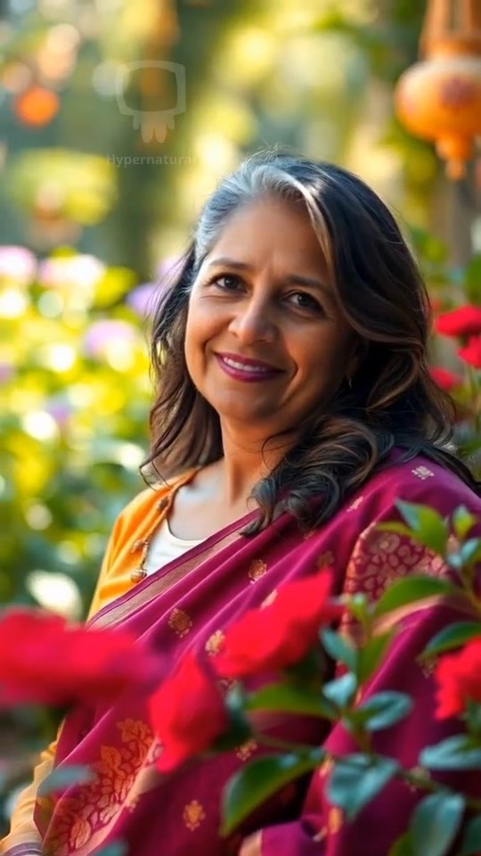 Unveiling Asha: A Journey Worth Watching!