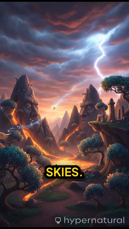 Light Always Wins: The Battle of Hope and Fear