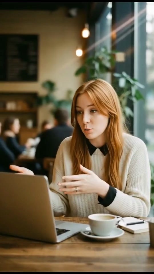 Nederlanders Delen Hun Perspectief op Afrika