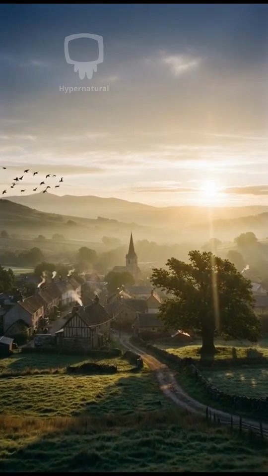 Loyalty's Reward: Obi's Journey Begins