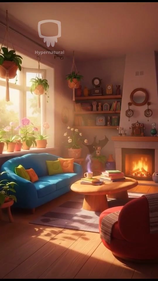 Boost Your Engagement: Like, Comment, Share!