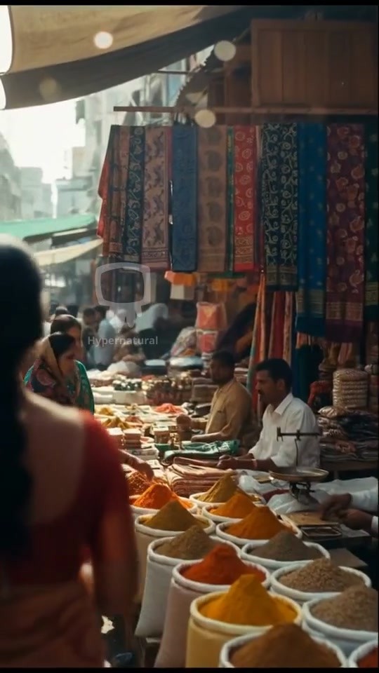 Mistreated by Money: An African Mother-in-Law's Tale