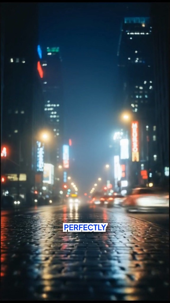 Fairfax: The Perfect Crossroads of Charm and Opportunity