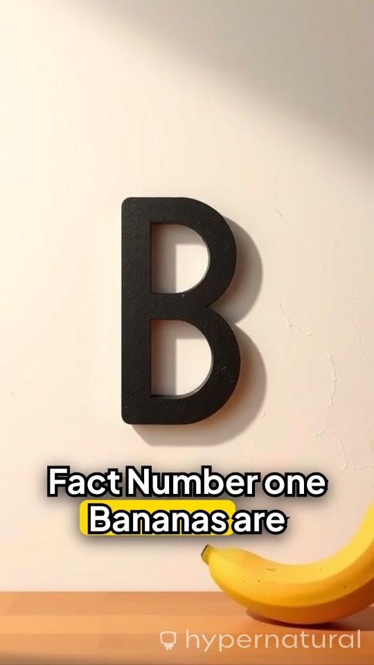 Unexpected Nature: Fascinating Facts You Didn't Know