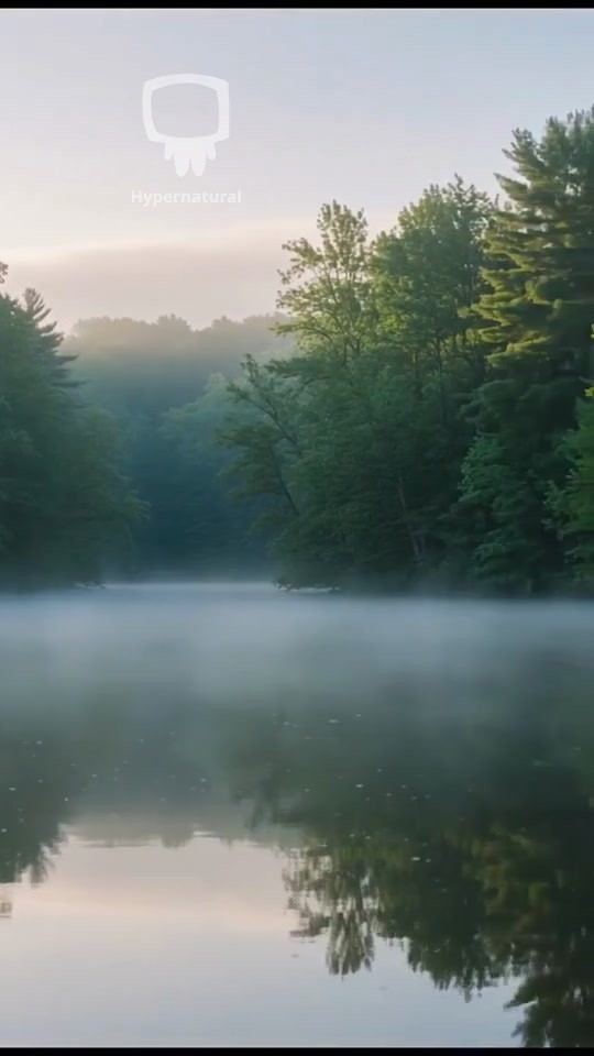 Embrace Healing: Nature, Sauna, and Reflection