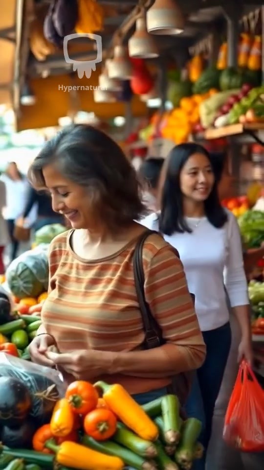 Cynthia Corner: A Lesson in Life