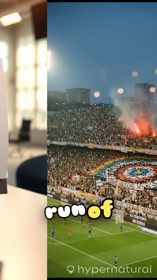 Chelsea FC: December 2025 to January 2026 Fixtures Preview and Analysis