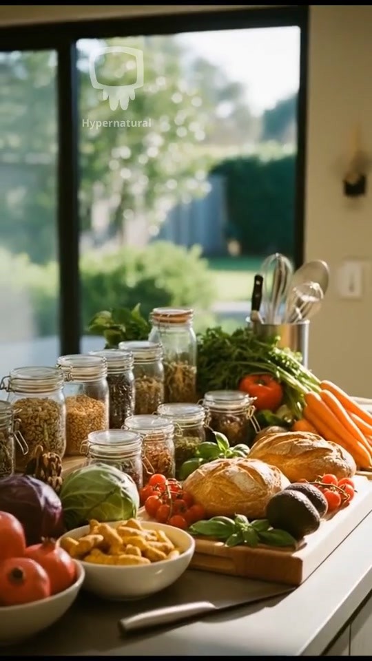 Start Your Homesteading Journey in 2026