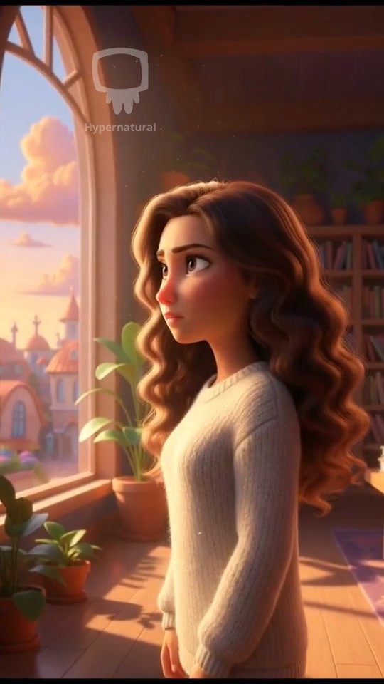 Chosen by God: Finding Inner Peace