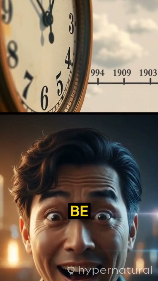 Understanding Human Aging: The Decline Over Decades