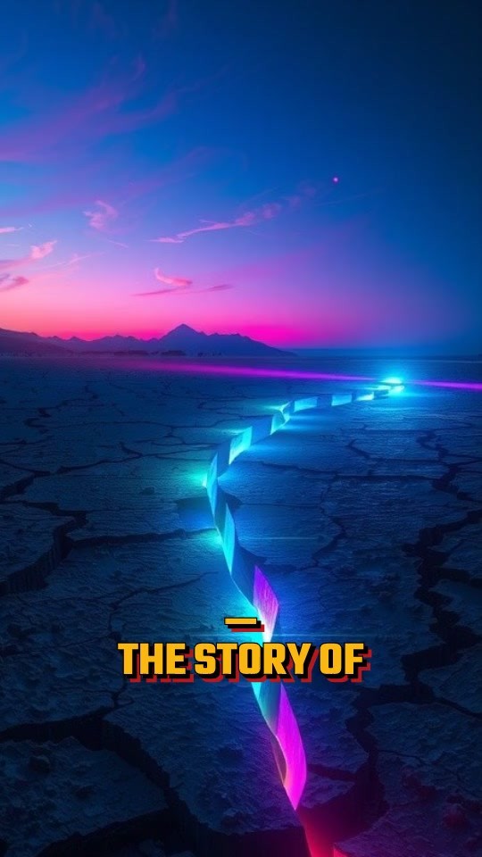 Surviving When All Hope is Lost: The Story of Joseph