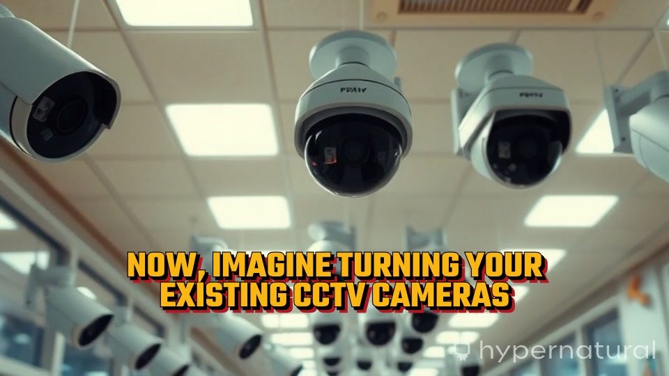 Intelligent Workflow Automation for Smart Workplaces