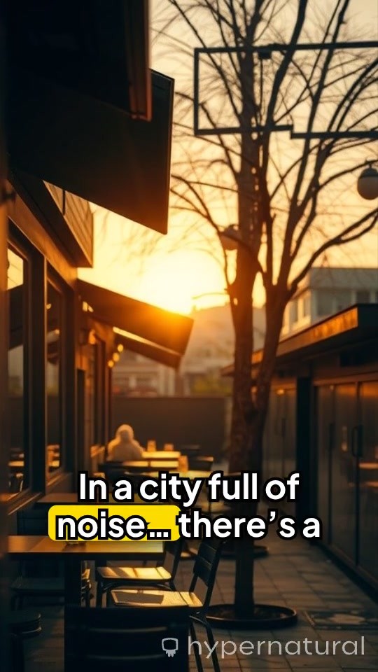 Cenava Restaurant: Where Every Meal is a Moment