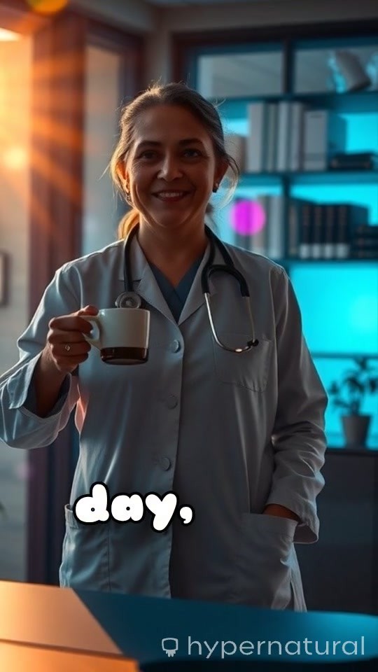 A Doctor in Obgynecology: Teaching and Treating Patients