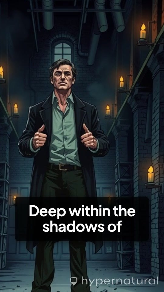 Batman and Spider-Man vs. Joker and Green Goblin: A Dimensional Showdown