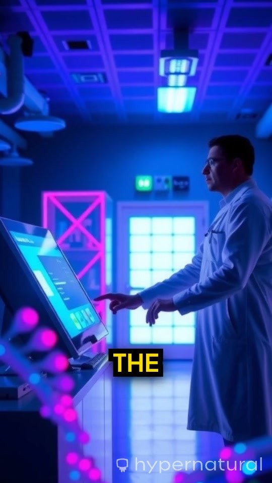 Symbiotic Intelligence: The Future of AI and Climate Solutions