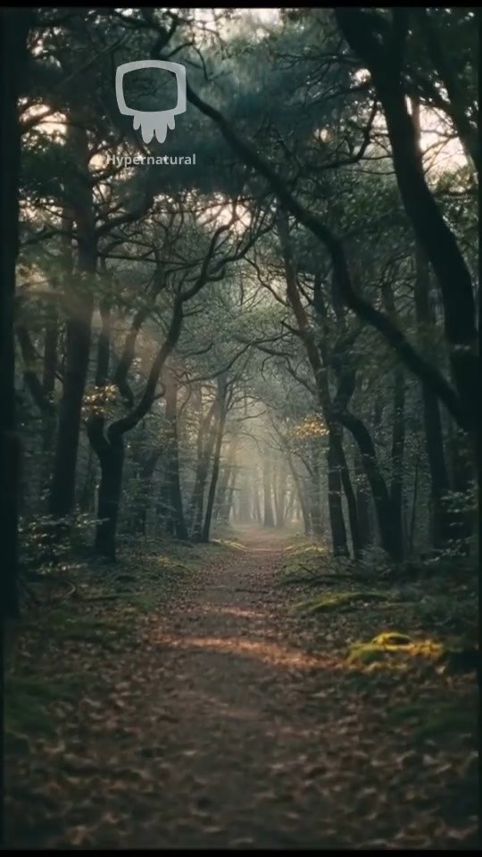 The Significance of Good Friday