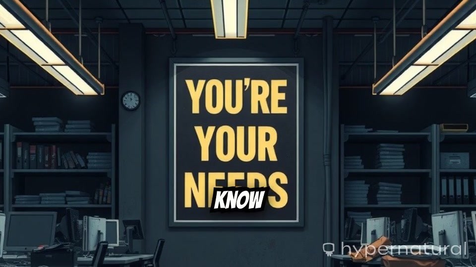 Stop the Training Clearance Sale!