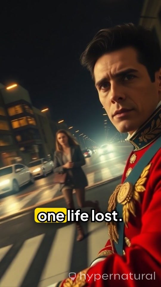 The Cost of Speed: Reckless Driving Consequences