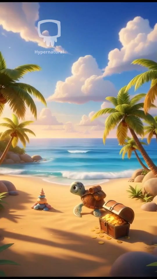 Your Perfect Family Escape Awaits at Oceanview Resort!